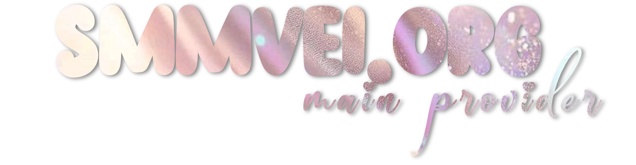 smmvei.org